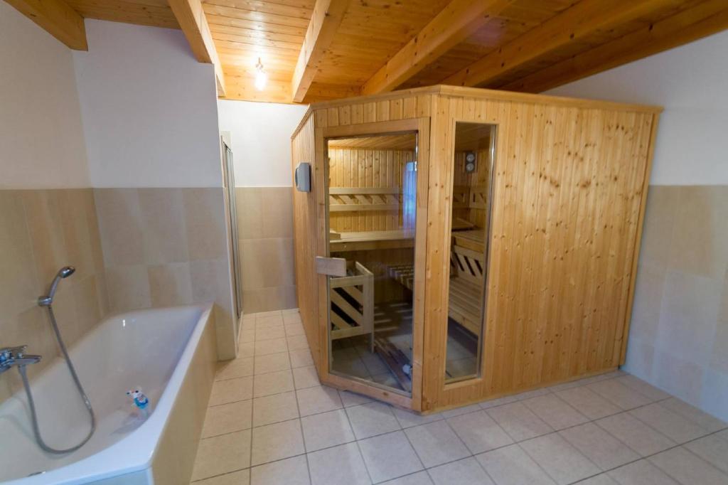 Skiblickhaus photo 3