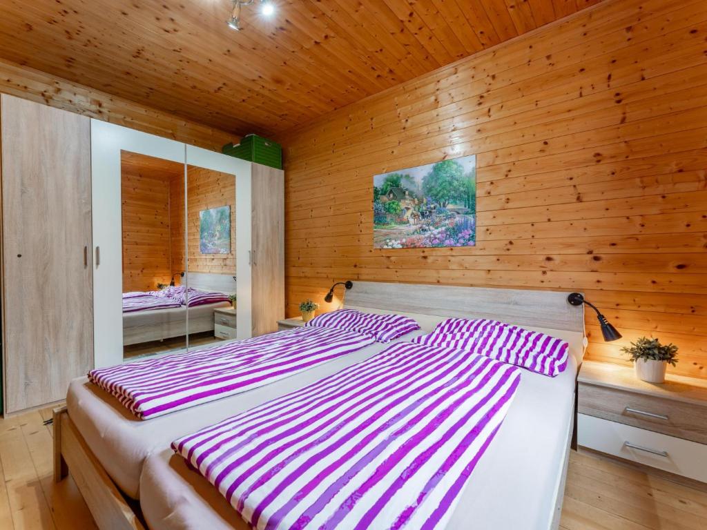 Sternenchalet photo 2