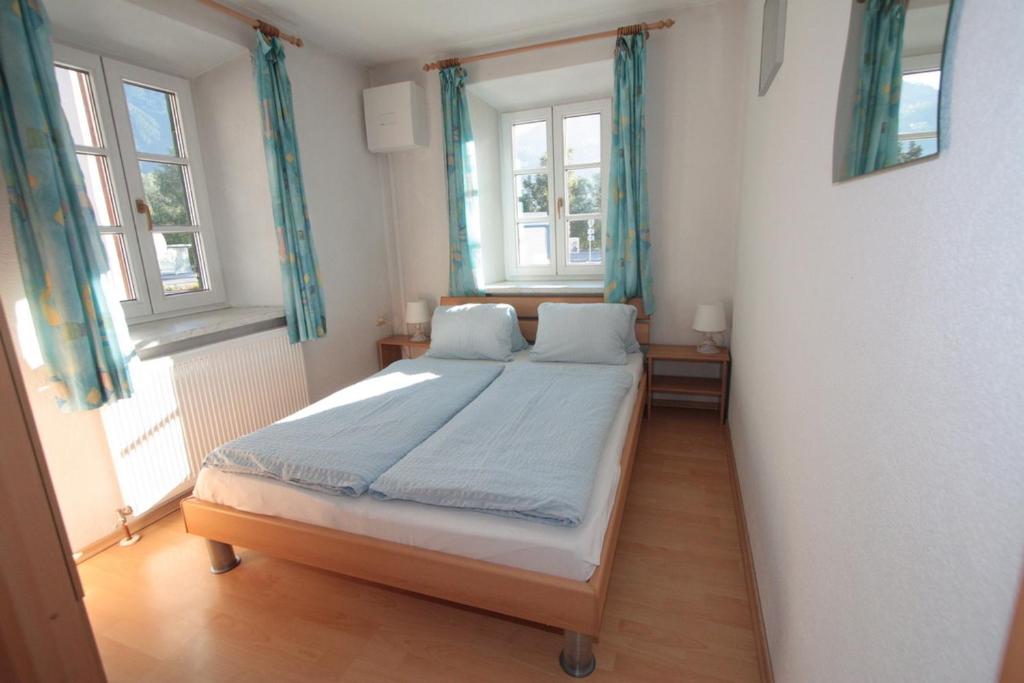 Stanzl Haus photo 2