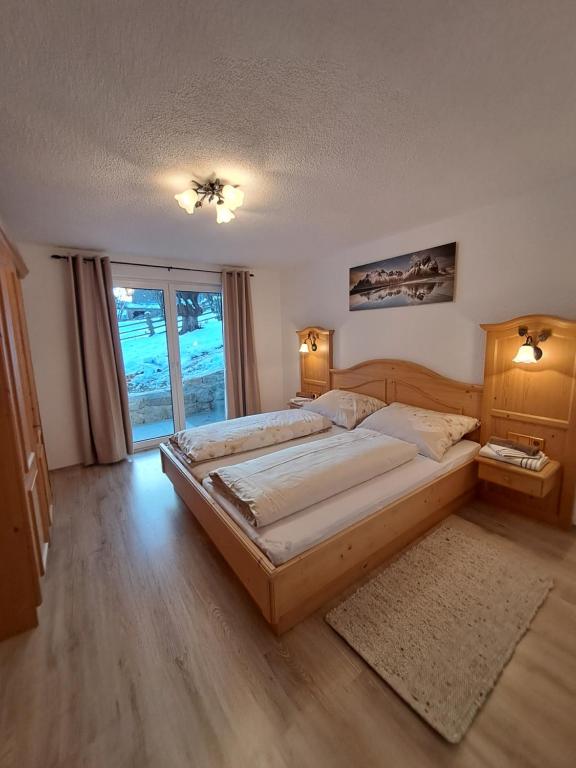 Schalklerhof photo 2