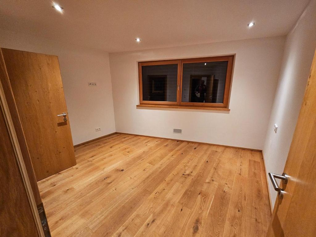 Apartment in Tyrol near Kitzbühel photo 2