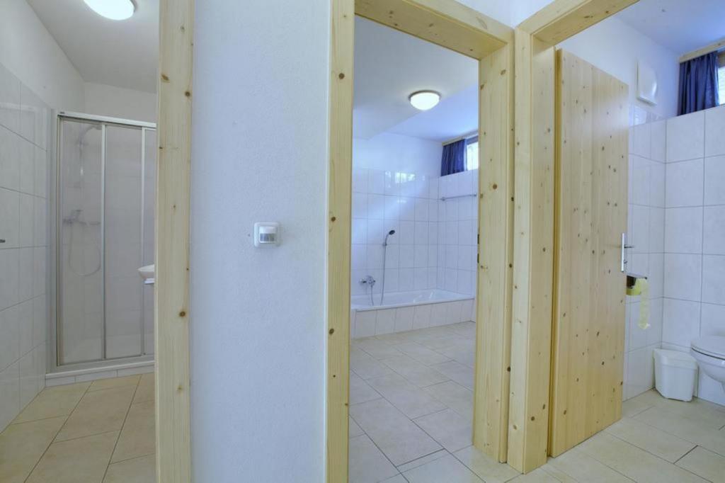 Schöneben Haus Gernkogel photo 3