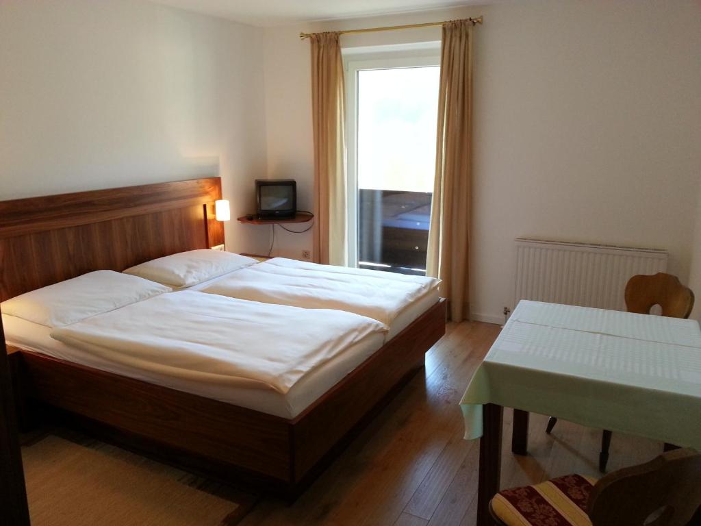 Rupertihof photo 2