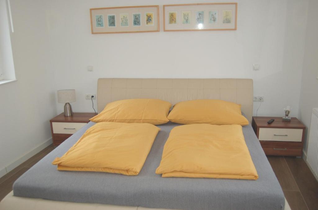 Wohnung in toller City-Lage 45 m2 photo 2