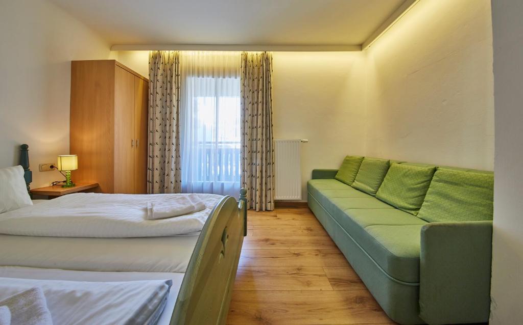 TownHouse Appartements photo 2