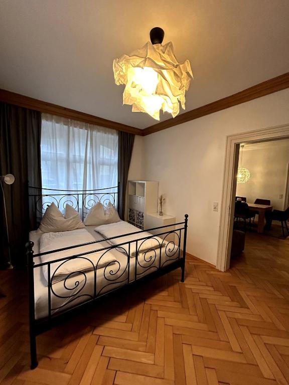Wohnung im Herzen Kitzbühels photo 3