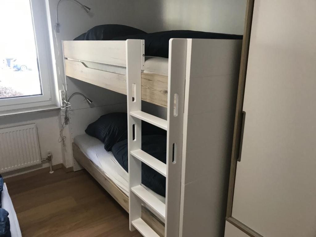 AREIT-BASE Apartment ' Zell am See ' Zwischen Berg & See photo 2