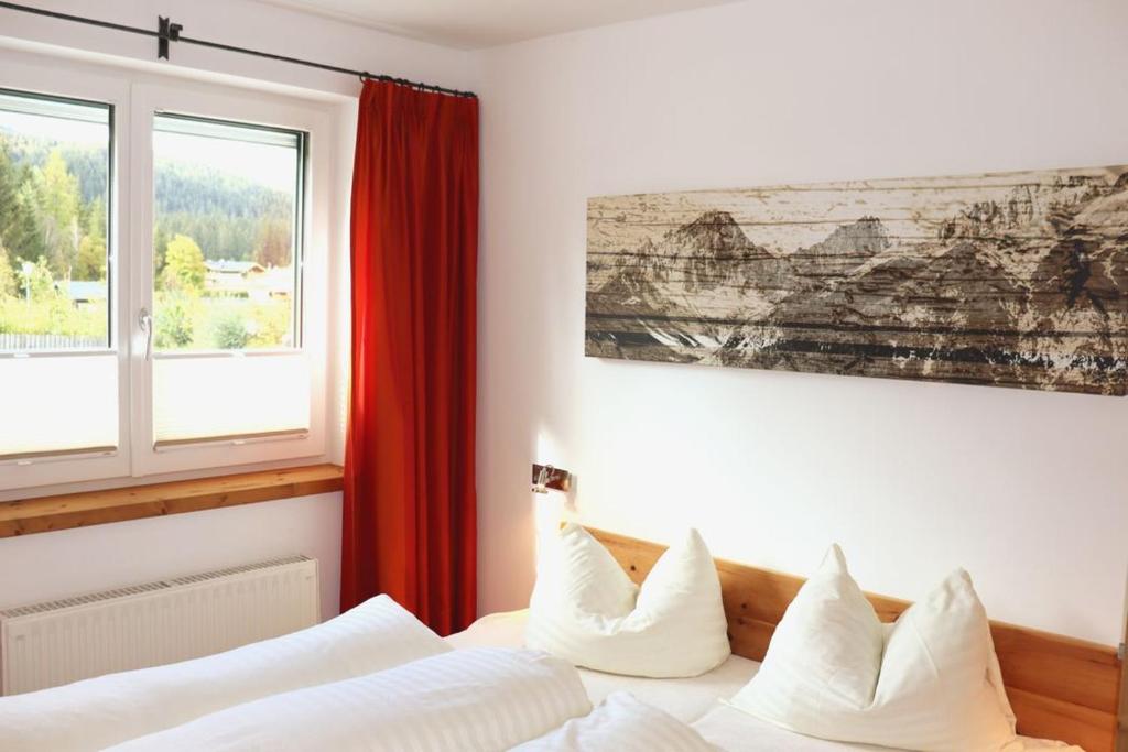 Zottlhof- dein Urlaubszauber auf 1.200m photo 2