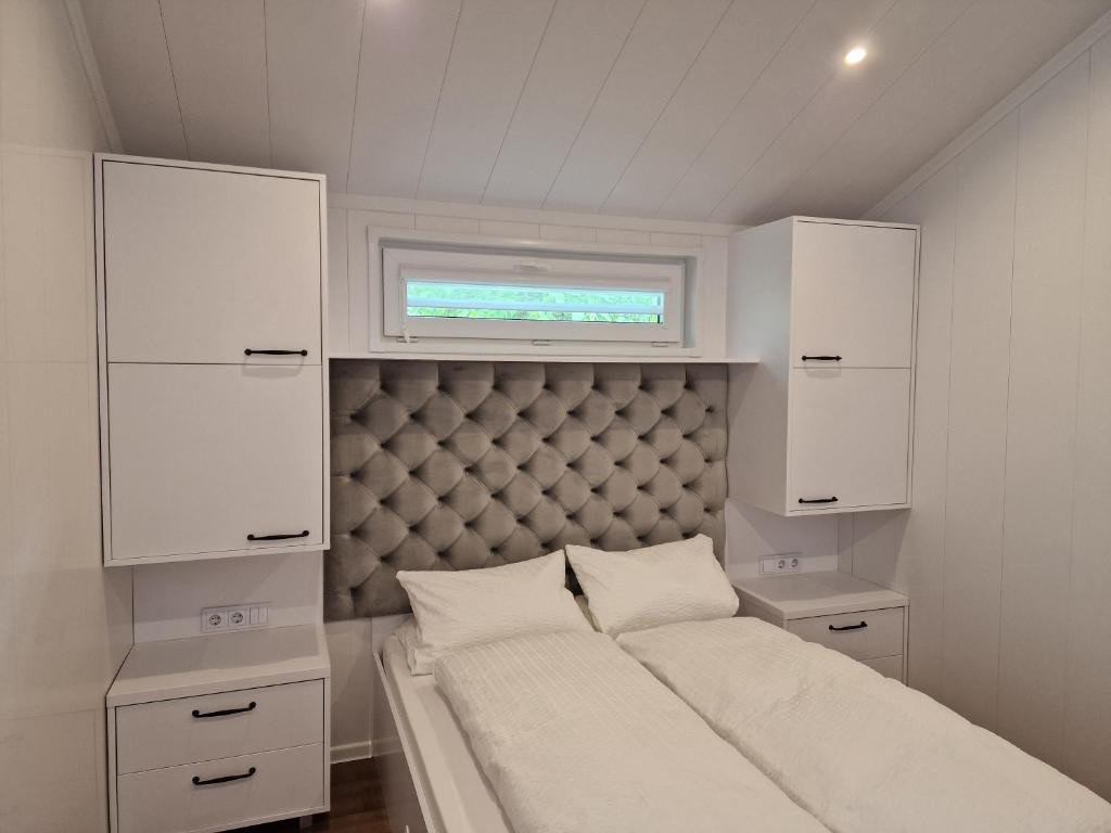 Tiny House in schöner Lage photo 2