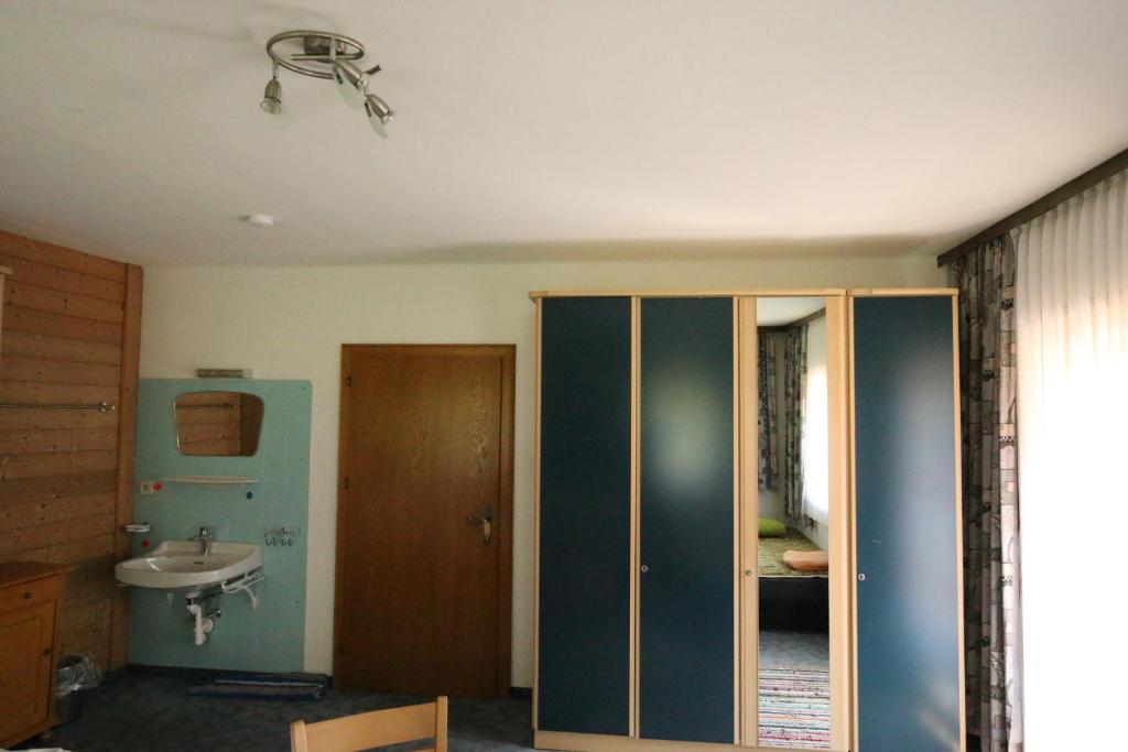 Schoberhof photo 2