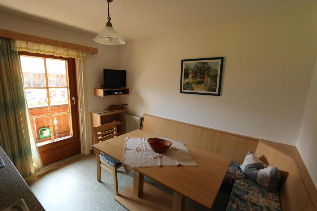 Schoberhof photo 3