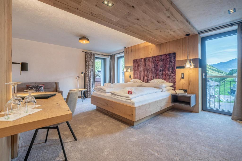 Hotel Wiesental photo 2