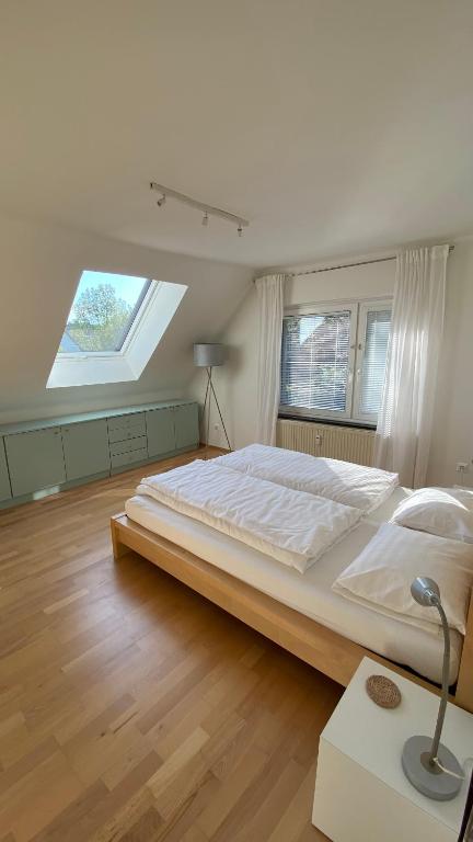 Wohnung am Spitalberg photo 2