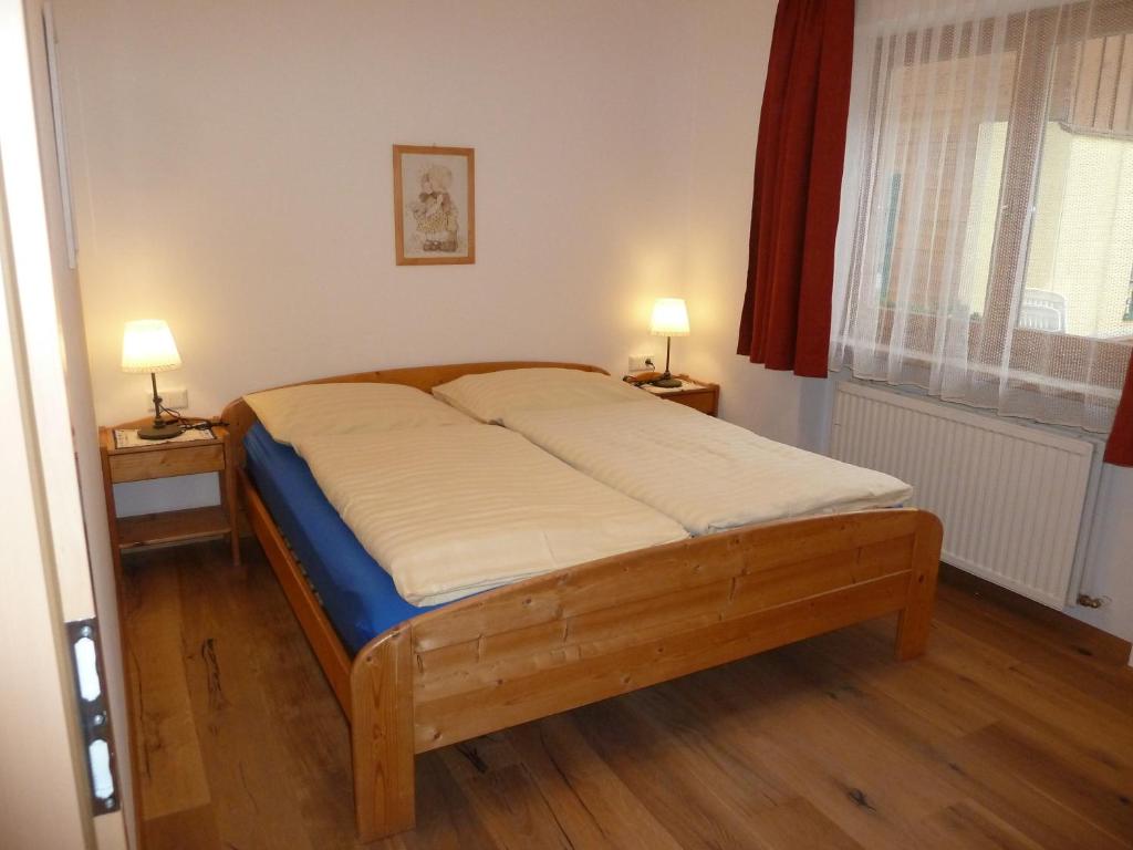 Rainerhof photo 2
