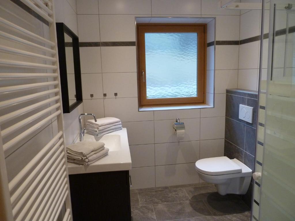 Rainerhof photo 3