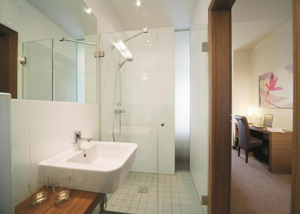 Hotel Römerstube photo 3