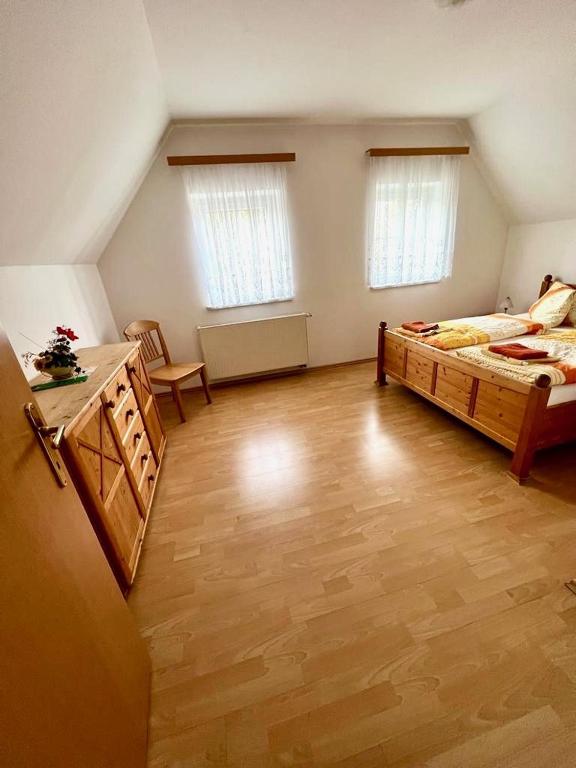 Steirer Haus photo 2