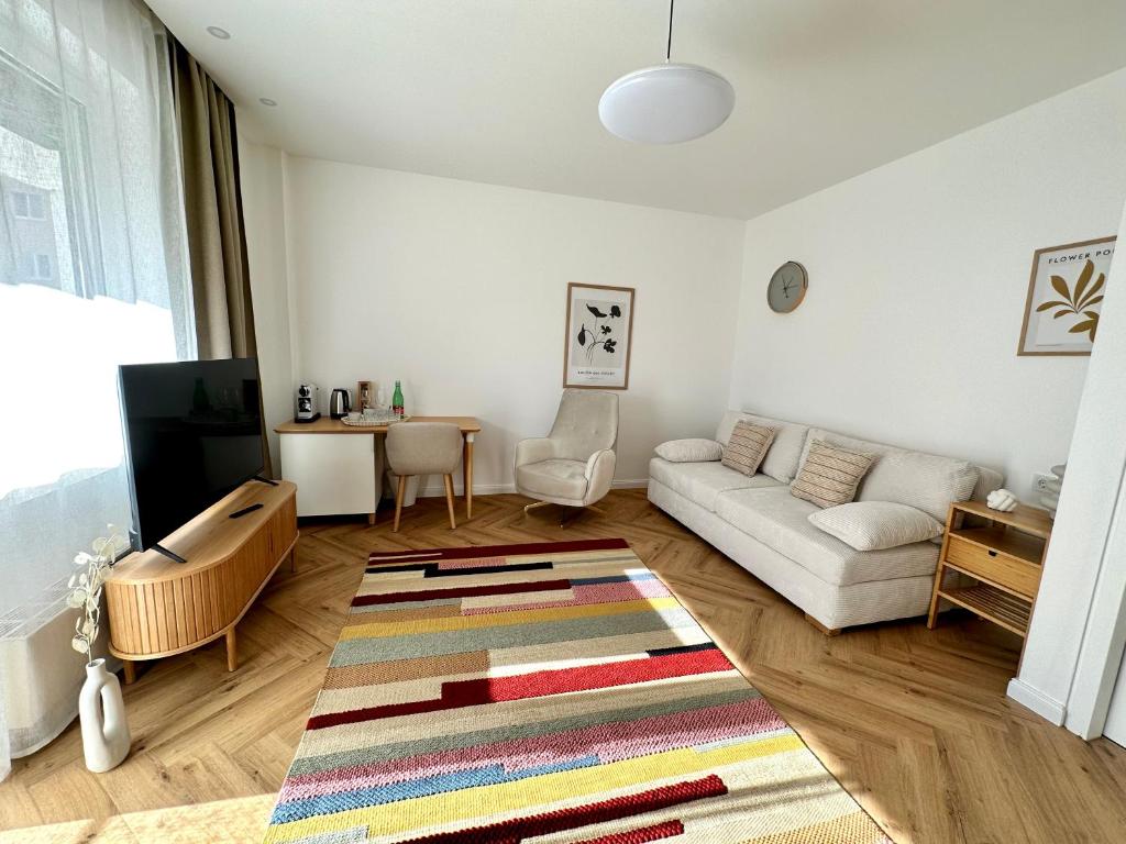 MIRABELLE Homes — photo 1