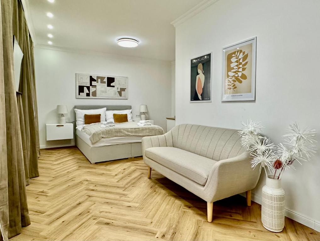 MIRABELLE Homes photo 2