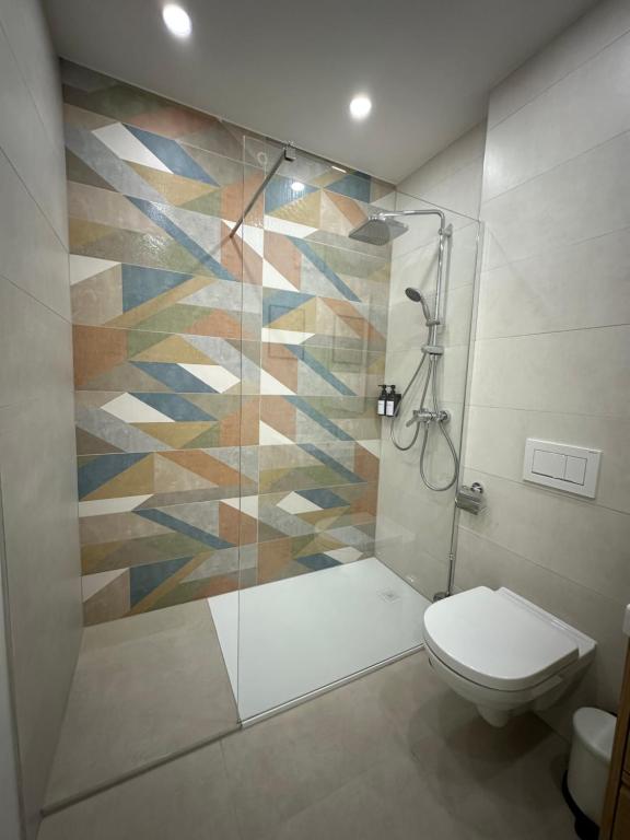 MIRABELLE Homes photo 3