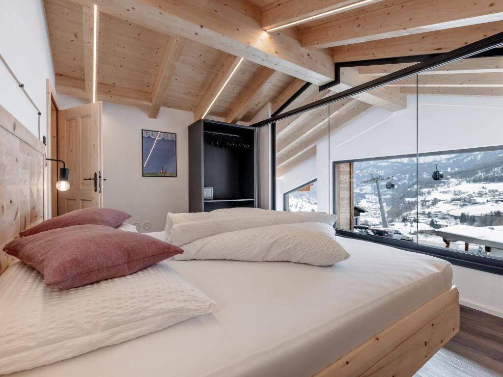 Selda Chalet photo 2