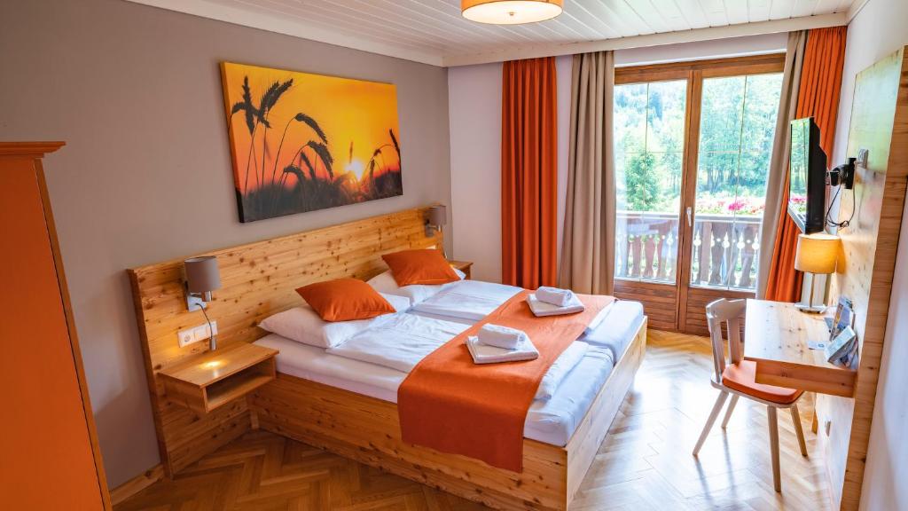 Seehof Feidig photo 2