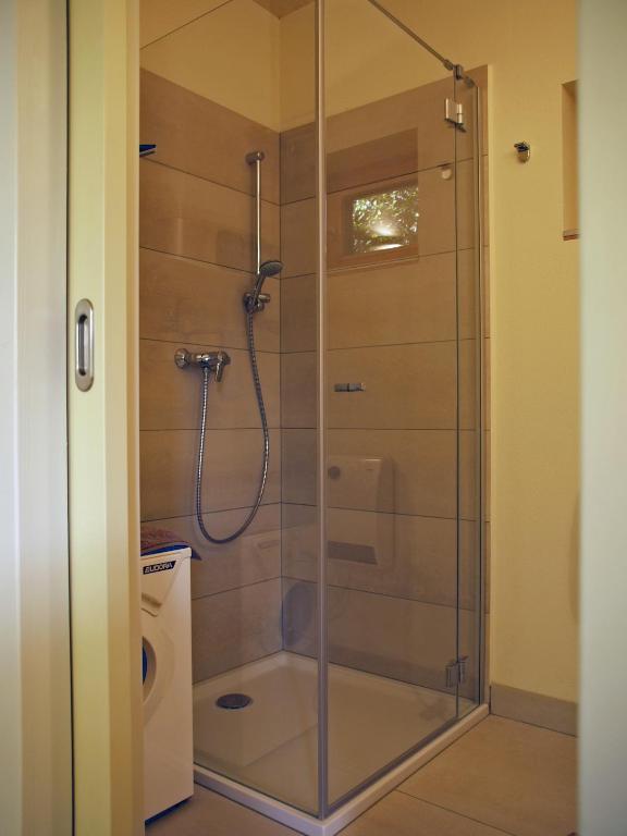 Tiny Guesthouse Kamptal photo 3