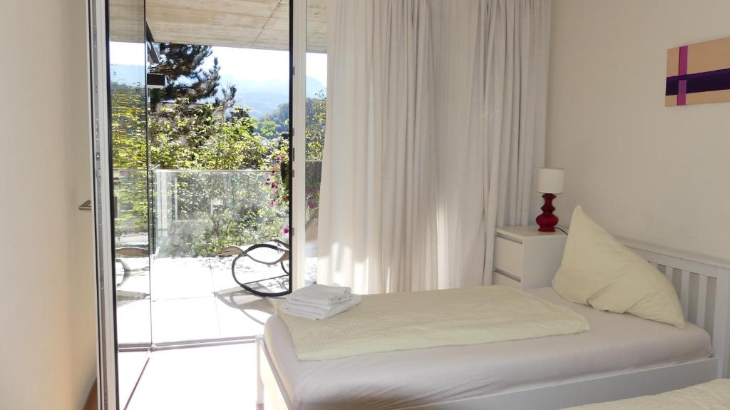 THE VIEW - Modern Panorama Residence photo 2