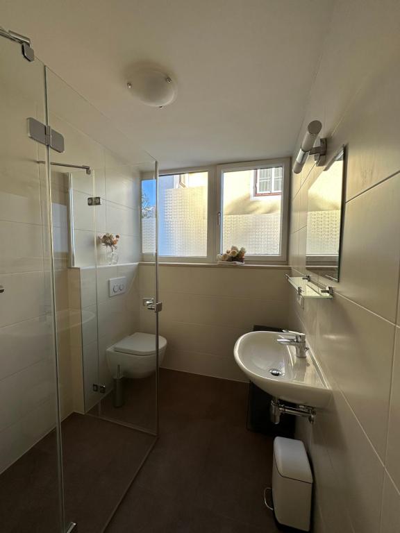 THE VIEW - Modern Panorama Residence photo 3