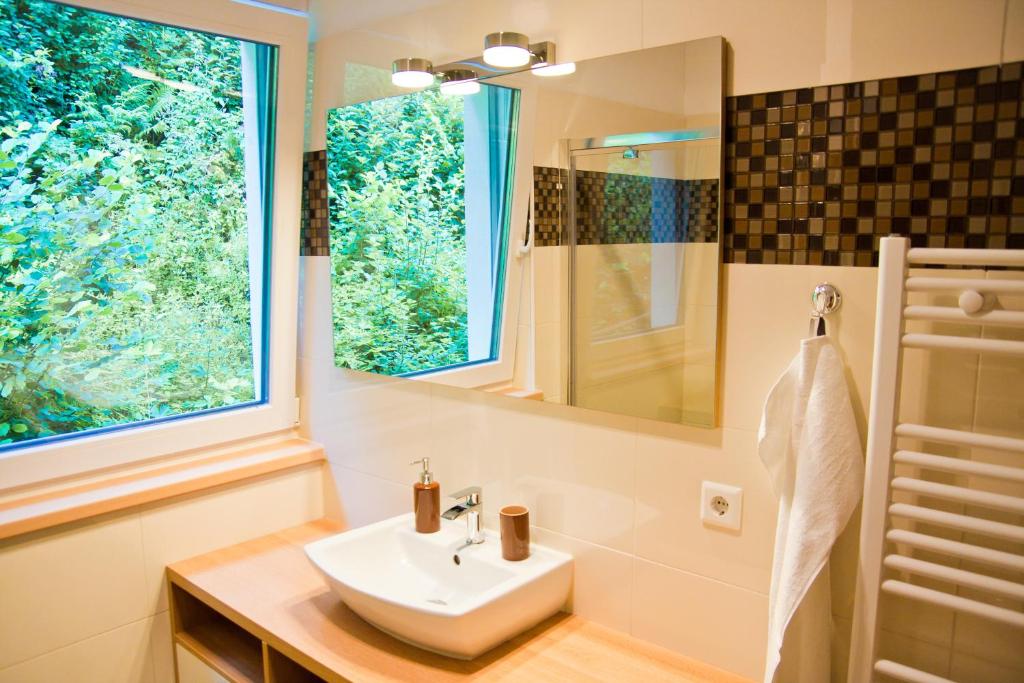 Apartment Michael - Zell am See - Kaprun photo 3