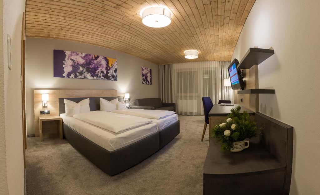 KOSIS Sports Lifestyle Hotel photo 2