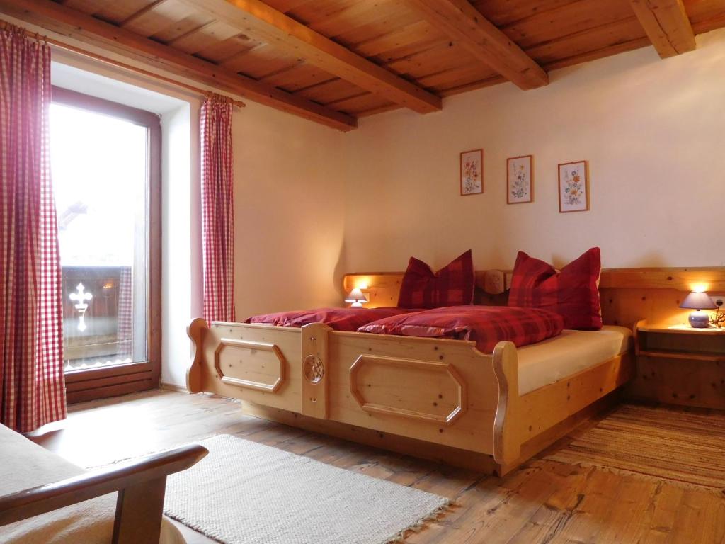 Thoamlhof photo 2