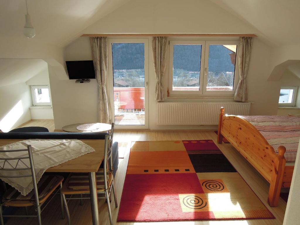 Salvesenheim photo 2