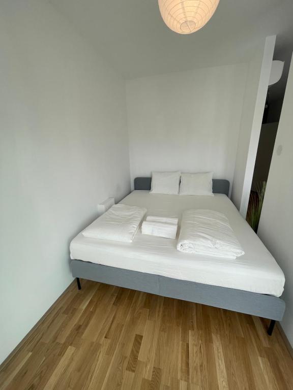 Swan Stay Property 17 photo 2