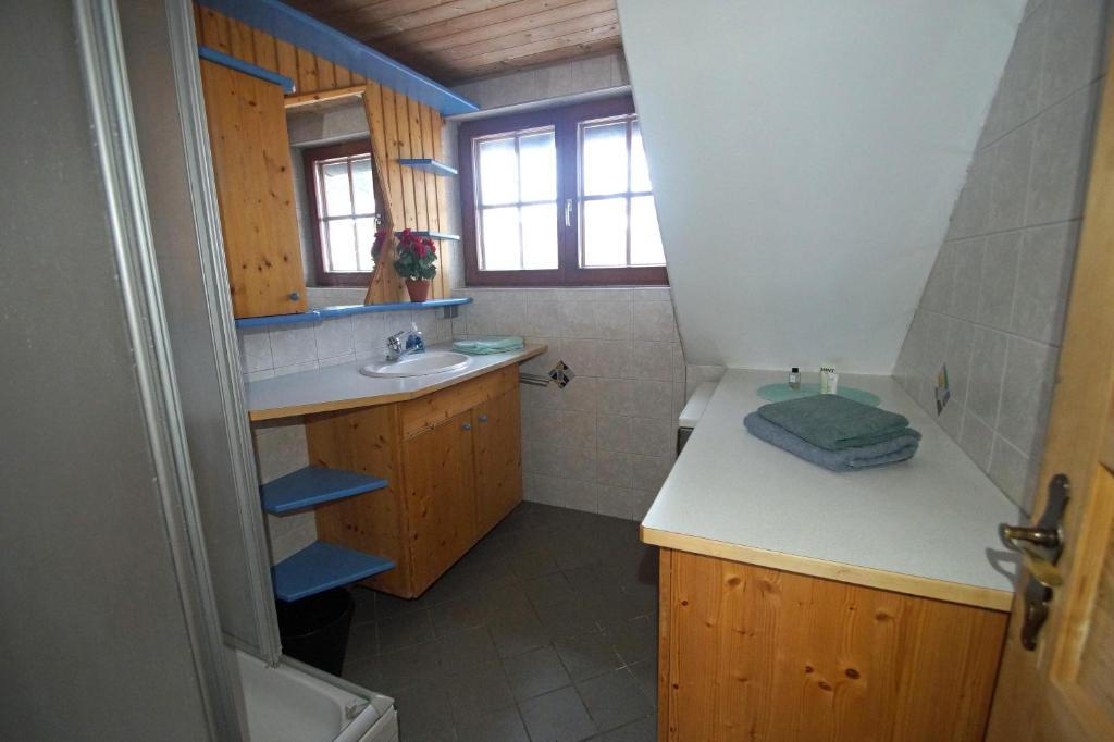 Straniger Alm photo 3