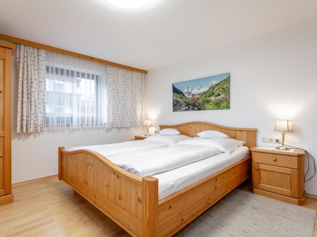 Schleicherhof IV photo 2