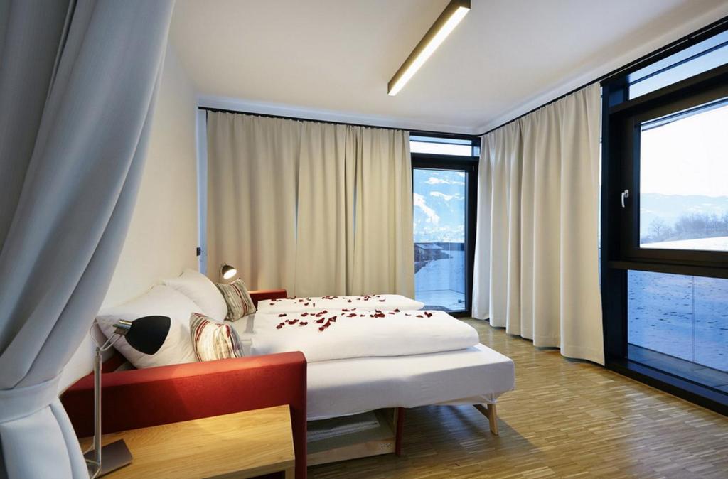 Thurnbach - Top Level Apartments photo 2