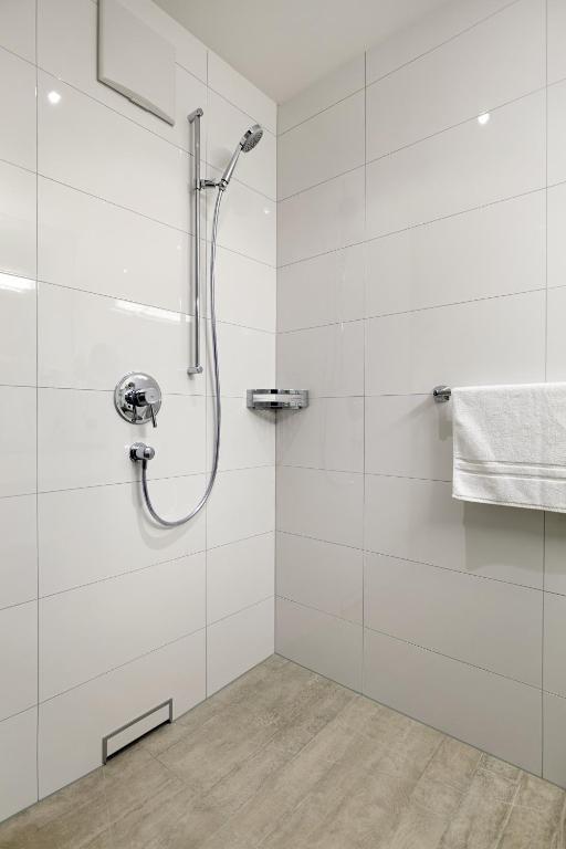 Thurnbach - Top Level Apartments photo 3