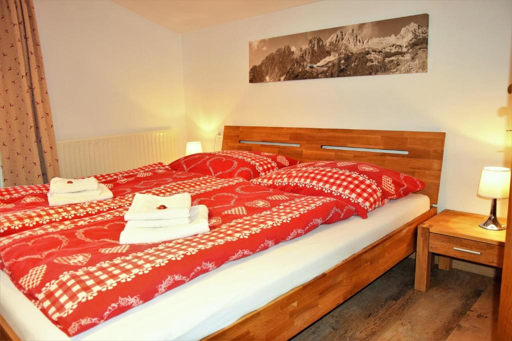 Tennladen Apartments photo 2