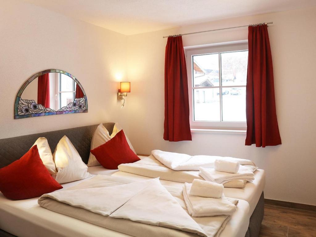 Tauern Suites Mitterwirt TOP 314 photo 2