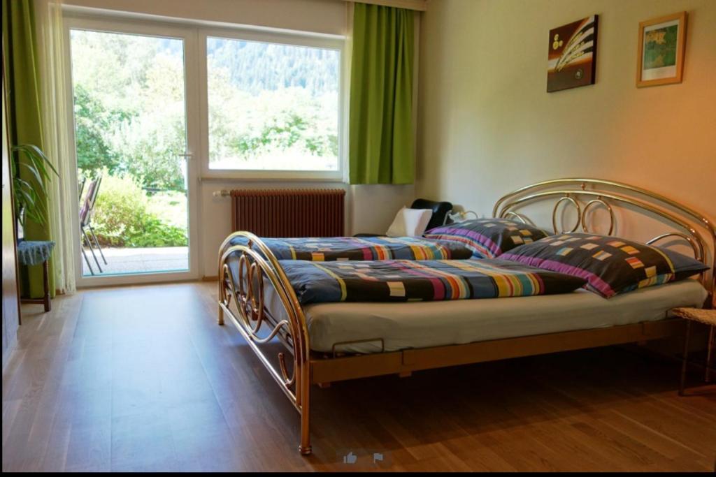Traar Walter und Edeltraut photo 2