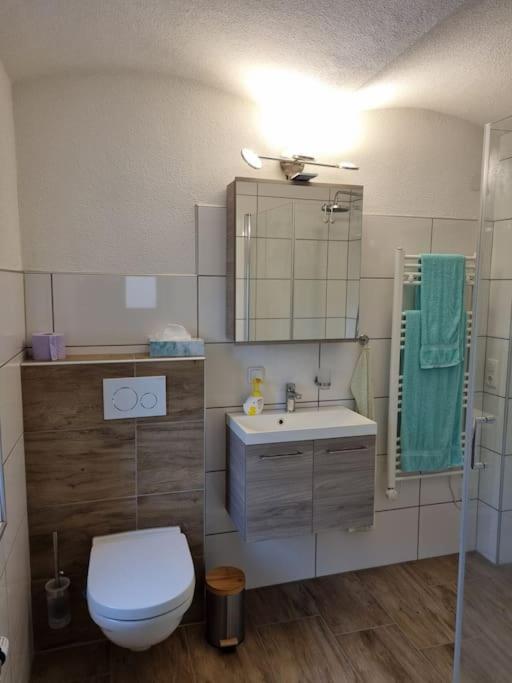 Schöne Wohnung am Bauernhof photo 3