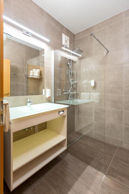 Thermenhotel Kurz photo 3