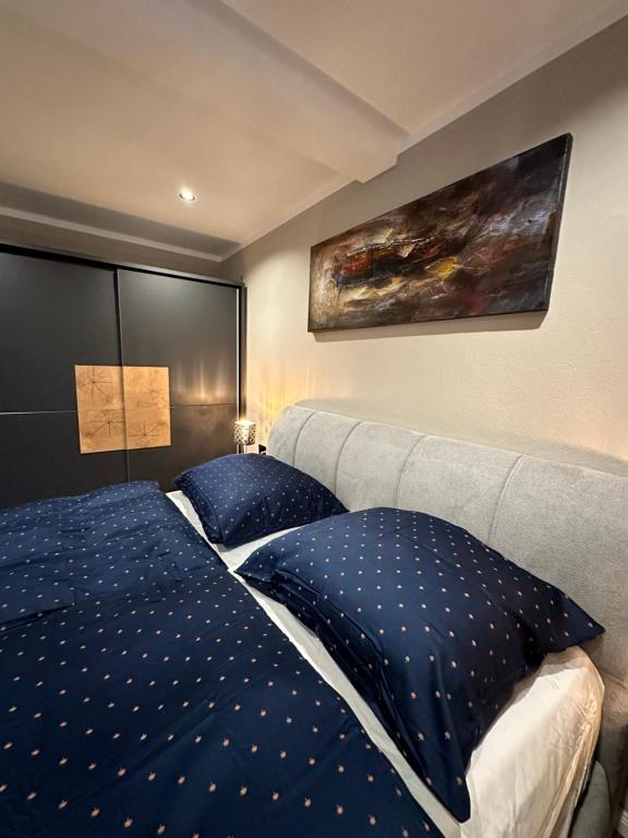 Salzburg luxury residence photo 2
