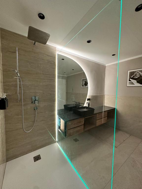 Salzburg luxury residence photo 3