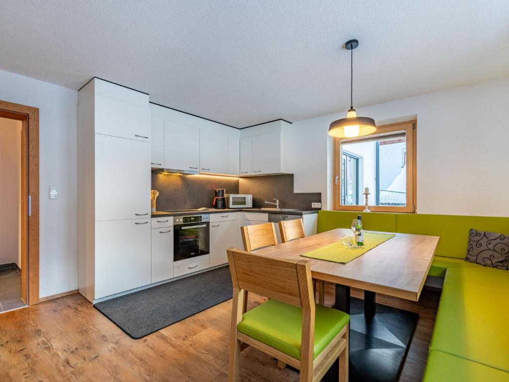 Apartment Martina-1 by Interhome photo 2
