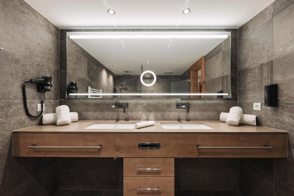 Hotel Piz Buin photo 3