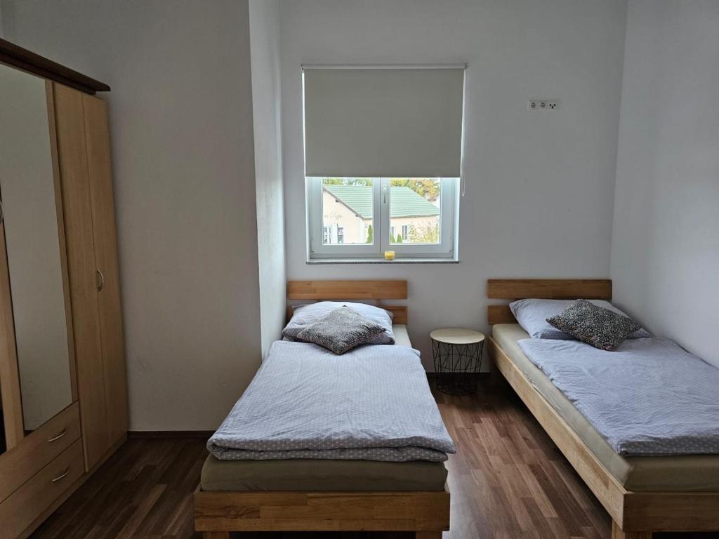Wohnung mit 5 Zimmern für bis zu 10 Personen photo 2