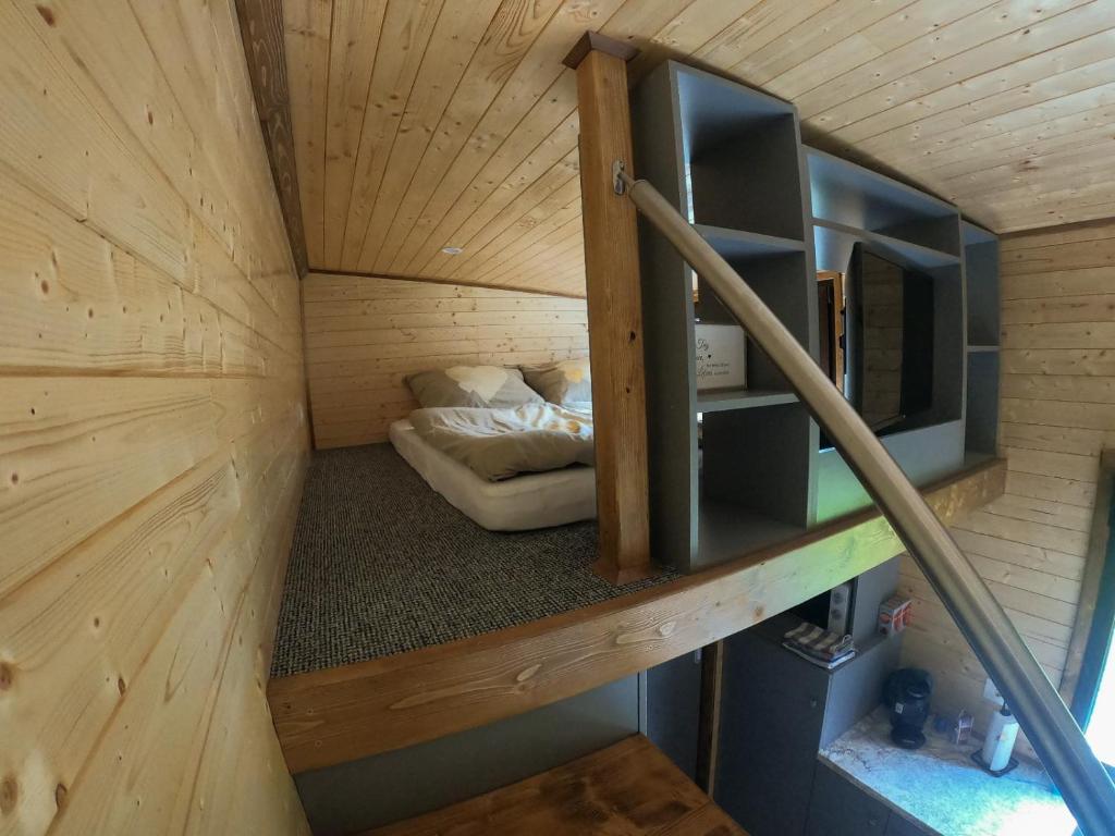 Tiny House Birner Ertl photo 2