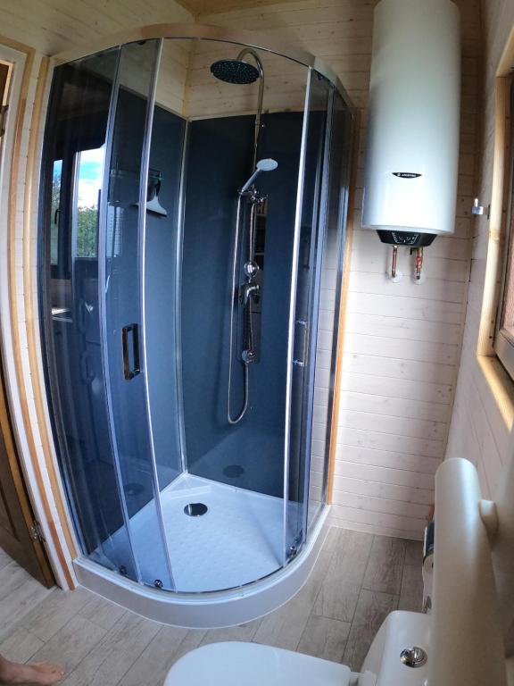 Tiny House Birner Ertl photo 3